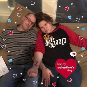 Meet your Posher, Benjamin